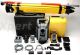 Trimble SPS610 Robotic Total Station w/ Trimble Recon Controller
