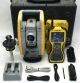 Trimble SPS700 DR 300+ 5