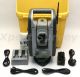 Trimble SPS710 3