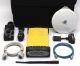 Trimble SPS750 MAX GPS Base And Rover Receiver 900Mhz w/ Zephyr Antenna