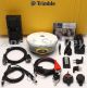 Trimble SPS780 Extreme 900 MHz GPS Receiver