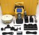 Trimble SPS780 MAX Rover Receiver 902 - 928 MHz w/ TDS Ranger Controller