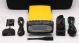 Trimble SPS850 Extreme GPS GLONASS 450-470 MHz Base Or Rover Receiver 