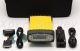 Trimble SPS850 Extreme GPS GLONASS 900 MHz Base Or Rover Receiver