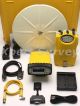 Trimble SPS850 Extreme GPS GLONASS L1 L2CS L5 Base Station System 900MHz