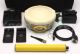 Trimble SPS880 Extreme GPS GLONASS 450 - 470 MHz Base Or Rover Receiver