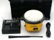 Trimble SPS985 GPS Rover receiver Antenna