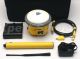 Trimble SPS985L GPS GLONASS 900 MHz Base Receiver