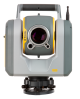 Trimble SX12 Robotic 3D Scanning Total Station