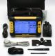 Trimble YUMA / 2.4 GHz Tablet w/ SCS900 