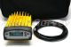 Trimble Trimmark 3 GPS 410-430 MHz Base Or Rover Radio Modem