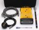 Trimble Trimmark 3 Base Or Rover Radio Modem 450-470MHz