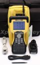 Trimble TSC2 2.4 GHz Data Collector w/ Survey Controller V12.22