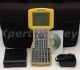 Trimble TSC1 Field Controller Data Collector