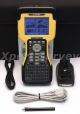 Trimble TSC2 Data Collector w/ Trimble SCS900