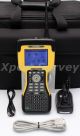Trimble TSC2 2.4 GHz Field Controller Data Collector