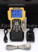 Trimble TSC2 GPS Data Collector Field Controller