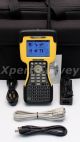 Trimble TSC2 2.4 GHz Data Collector