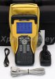 Trimble TSC2 Field Controller Data Collector w/ Survey Controller