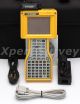 Trimble TSCe Field Controller Data Collector w/ Survey Pro & Survey Controller