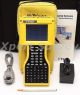 Trimble GIS TSCe Field Device Data Collector