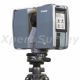 Trimble TX5 Compact High Speed 3D Laser Scanner