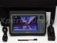 Trimble YUMA 2 Model C Tablet Computer