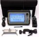 Trimble YUMA 2 Rugged Tablet PC Computer Data Collector