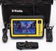Trimble YUMA 2 Tablet Data Collector w/ Field Link MEP & MEPV4
