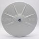 Trimble Zephyr 3 L1 L2 L3 L5 GNNS GPS GLONASS Base Antenna Model 3