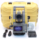 Topcon GT-1001 1