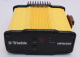 Trimble HPB450 450 - 470 MHz High Power Base