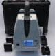 Leica ScanStation P30 3D Laser Scanner