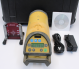 Topcon TP-L4BG Green Beam Pipe Laser