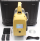 Topcon GLS-2000 Compact High-Speed 3D Laser Scanner