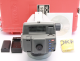 SOKKIA SDL30 Digital Level Power Level