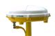 Trimble Zephyr Model 2 Rugged L1 L2 GPS GLONASS GNSS Antenna