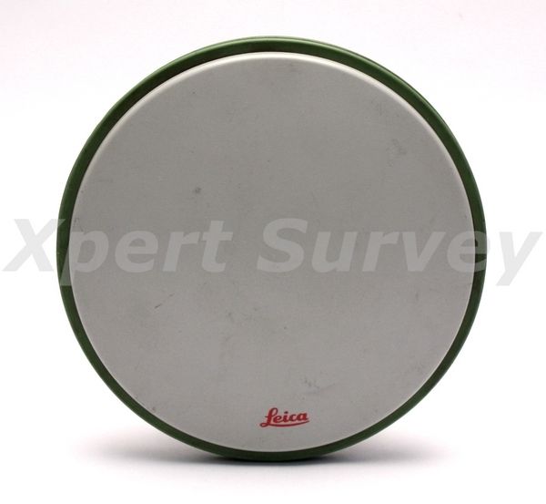 Leica AX1202 GG GPS Antenna | Xpert Survey Equipment