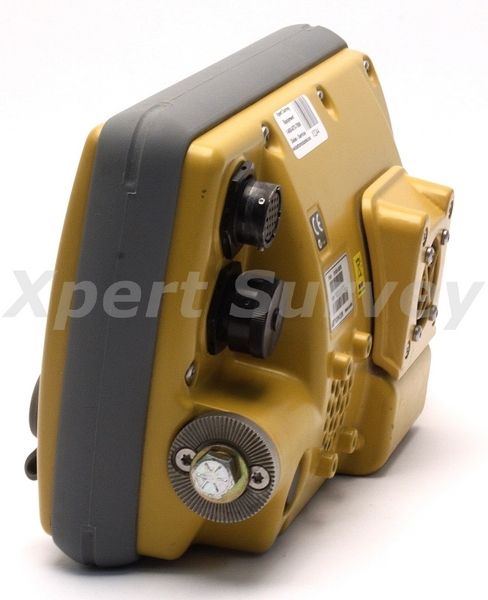Topcon GX-60 Control Box | Xpert Survey Equipment