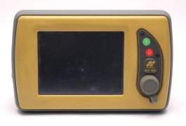 Topcon GX-60 Control Box | Xpert Survey Equipment